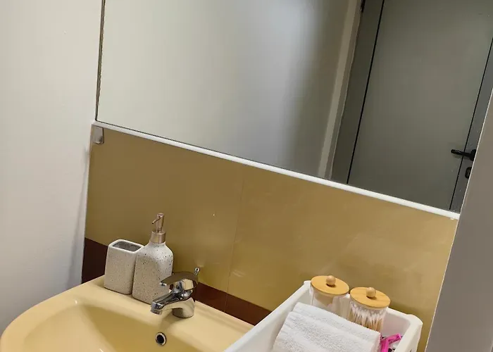 Apartment 2 Bedrooms Apartment. Plovdiv