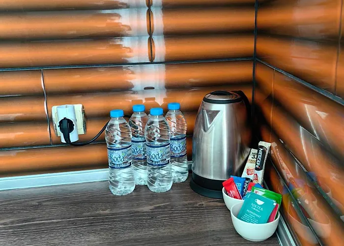 2 Bedrooms Apartment. Apartment